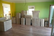 tn_filename_434_190