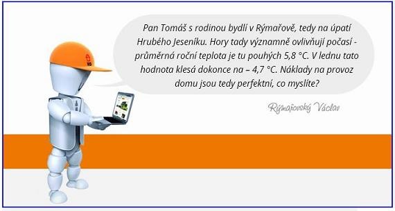tomas_570