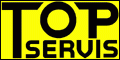 topservis_120_01