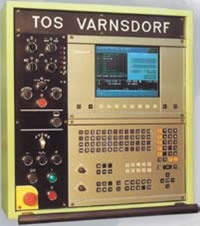 tos3_226