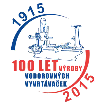 tos_2015_cz_426