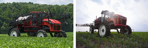 traktor_490