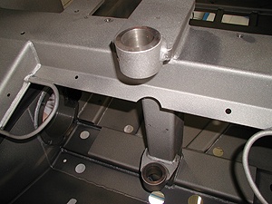tryskani1_300