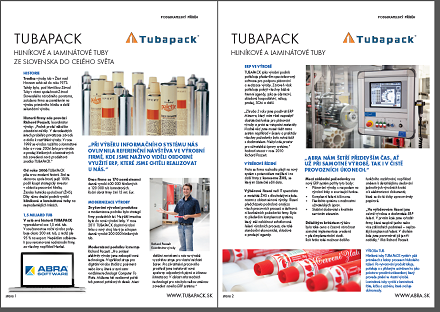 tubapack_440