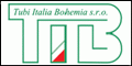 tubi_120
