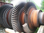 turbina_170