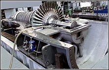 turbina_222_01