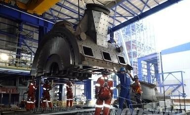 turbina_385