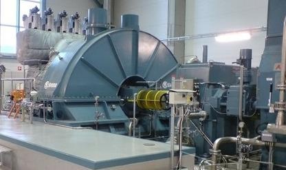 turbina_416