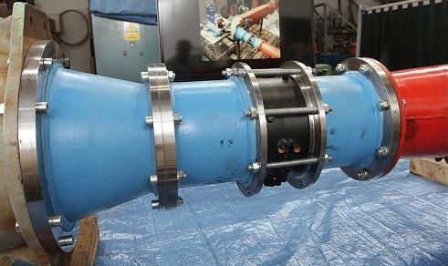 turbina_491