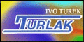 turlak_120_01