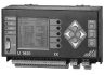 u1601_96