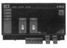 u1602_99