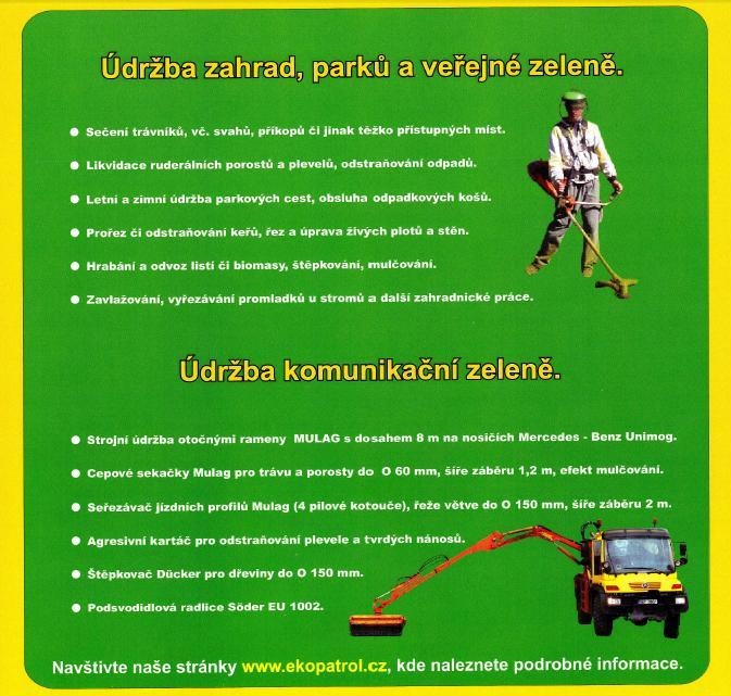 udrzba1_673