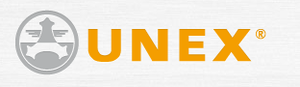 unex_300