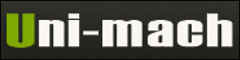 unimach1_240 unimach1_240