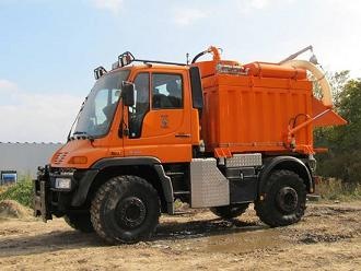 unimog_330