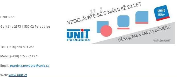 unit1_621