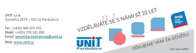 unit1_637