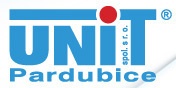 unit_176_01