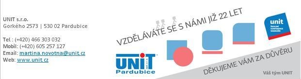unit_621