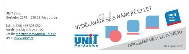 unit_640