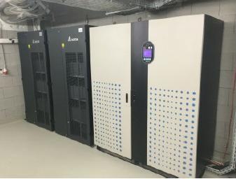 ups_337 ups_337