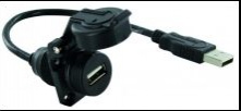 usb_222
