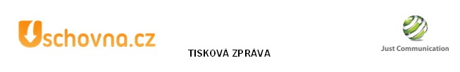 uschovna_653