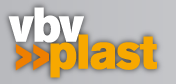vbvplast_176