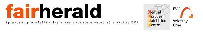 velet_684