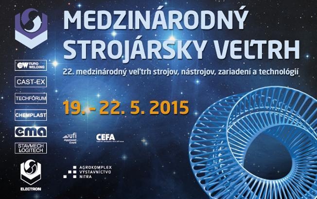 veletr_652 veletr_652