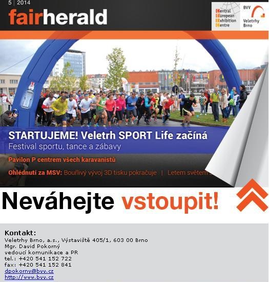 veletrh_549