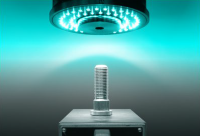 vfe_403