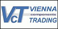 vicomtrade_120