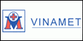 vinamet_120