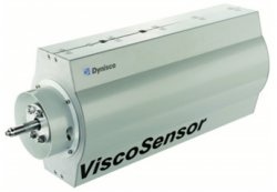 viscosenzor_250