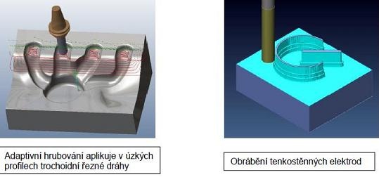 visi1_539