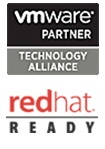 vmware_149