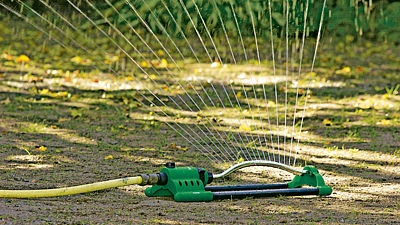 voda_400_01