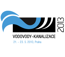 vodka_254
