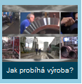 vroba_118_01