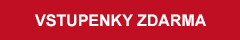 vstupenky_240