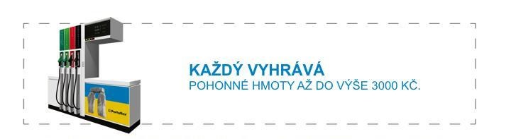 vyhra_727