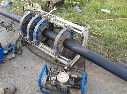 vykop_444