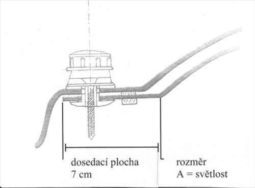 vymena1_500_01