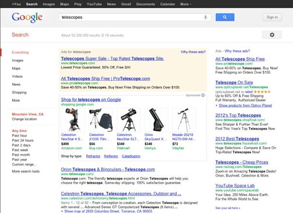 vysledky_vyhledavani_google_nakupy_zdroj-effectix-com_605