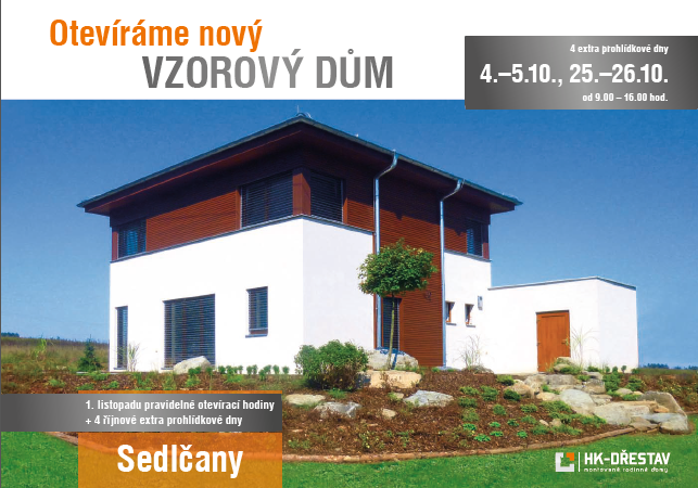 vzorovy_dum_643