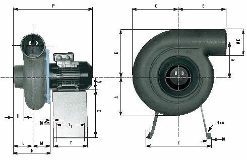 vzv1_490