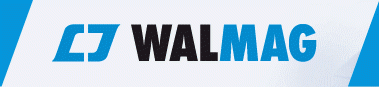 walmag_379